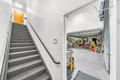 1120 NW 54th Street, Fort Lauderdale, FL 33309 - Photo 29