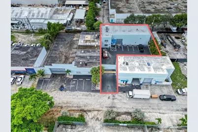 1120 NW 54th Street, Fort Lauderdale, FL 33309 - Photo 3