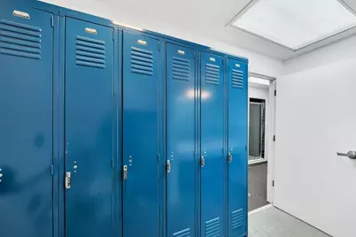 1120 NW 54th Street, Fort Lauderdale, FL 33309 - Photo 19