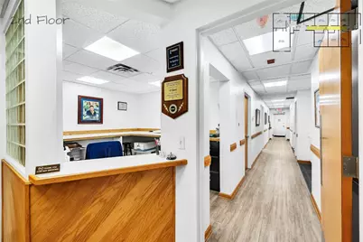 1120 NW 54th Street, Fort Lauderdale, FL 33309 - Photo 39