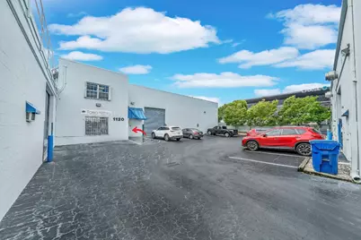 1120 NW 54th Street, Fort Lauderdale, FL 33309 - Photo 5