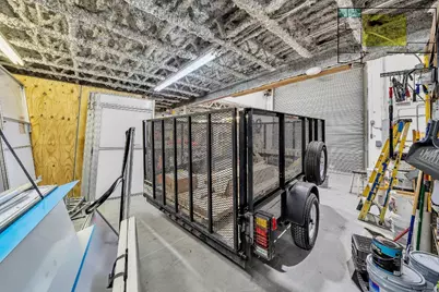 1120 NW 54th Street, Fort Lauderdale, FL 33309 - Photo 23