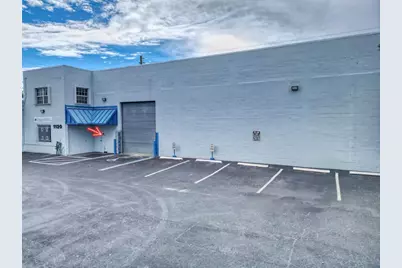 1120 NW 54th Street, Fort Lauderdale, FL 33309 - Photo 5