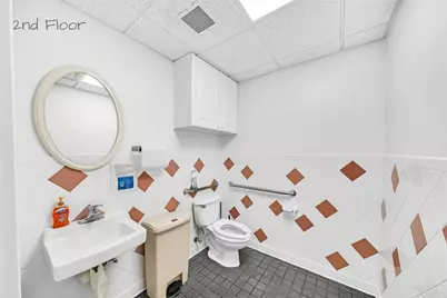 1120 NW 54th Street, Fort Lauderdale, FL 33309 - Photo 37