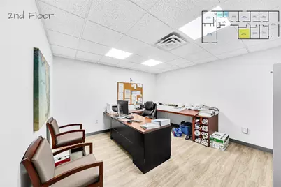 1120 NW 54th Street, Fort Lauderdale, FL 33309 - Photo 43