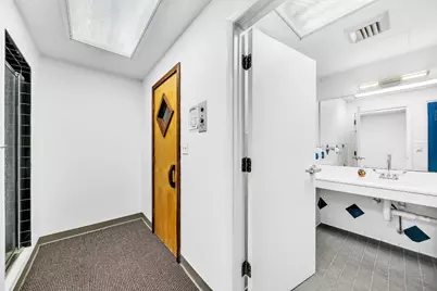 1120 NW 54th Street, Fort Lauderdale, FL 33309 - Photo 17