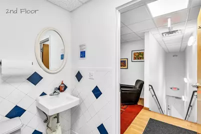 1120 NW 54th Street, Fort Lauderdale, FL 33309 - Photo 35