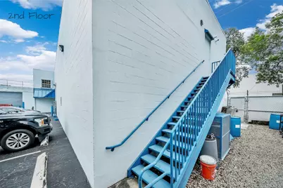 1120 NW 54th Street, Fort Lauderdale, FL 33309 - Photo 53