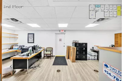 1120 NW 54th Street, Fort Lauderdale, FL 33309 - Photo 47