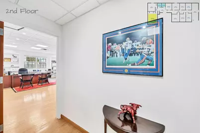 1120 NW 54th Street, Fort Lauderdale, FL 33309 - Photo 59