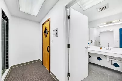 1120 NW 54th Street, Fort Lauderdale, FL 33309 - Photo 17
