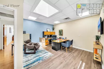 1120 NW 54th Street, Fort Lauderdale, FL 33309 - Photo 63