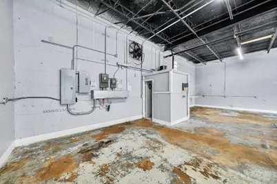 1100 NW 54th Street, Fort Lauderdale, FL 33309 - Photo 39