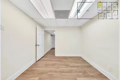 1100 NW 54th Street, Fort Lauderdale, FL 33309 - Photo 31