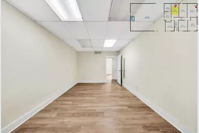 1100 NW 54th Street, Fort Lauderdale, FL 33309 - Photo 25