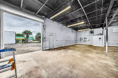 1100 NW 54th Street, Fort Lauderdale, FL 33309 - Photo 39