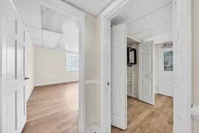 1100 NW 54th Street, Fort Lauderdale, FL 33309 - Photo 25