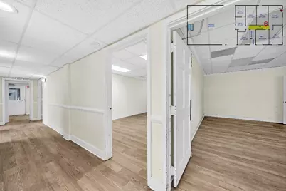 1100 NW 54th Street, Fort Lauderdale, FL 33309 - Photo 13