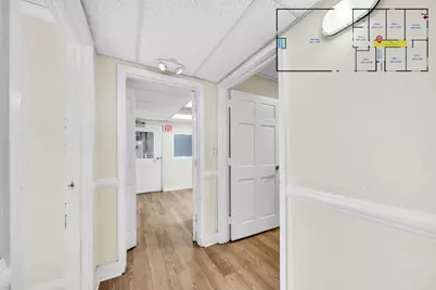 1100 NW 54th Street, Fort Lauderdale, FL 33309 - Photo 23