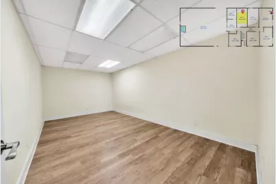 1100 NW 54th Street, Fort Lauderdale, FL 33309 - Photo 23