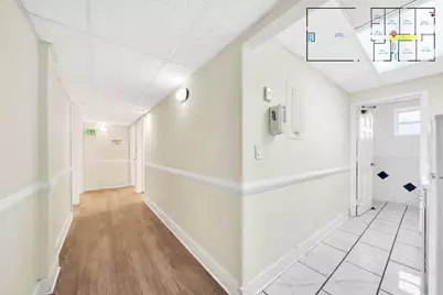 1100 NW 54th Street, Fort Lauderdale, FL 33309 - Photo 33