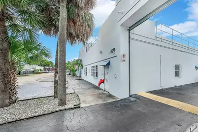 1100 NW 54th Street, Fort Lauderdale, FL 33309 - Photo 1