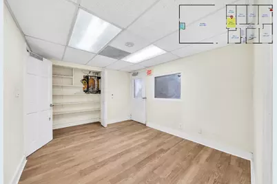 1100 NW 54th Street, Fort Lauderdale, FL 33309 - Photo 29