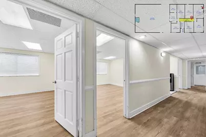 1100 NW 54th Street, Fort Lauderdale, FL 33309 - Photo 9