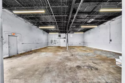 1100 NW 54th Street, Fort Lauderdale, FL 33309 - Photo 37