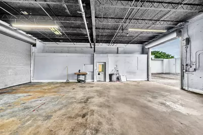 1100 NW 54th Street, Fort Lauderdale, FL 33309 - Photo 41