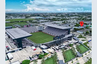 1100 NW 54th Street, Fort Lauderdale, FL 33309 - Photo 3