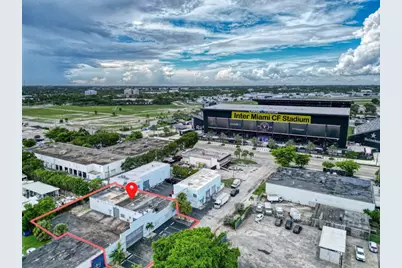 1100 NW 54th Street, Fort Lauderdale, FL 33309 - Photo 3