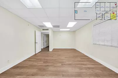 1100 NW 54th Street, Fort Lauderdale, FL 33309 - Photo 11