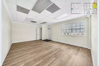 1100 NW 54th Street, Fort Lauderdale, FL 33309 - Photo 35