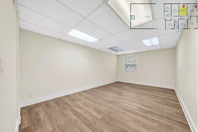 1100 NW 54th Street, Fort Lauderdale, FL 33309 - Photo 13