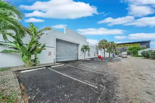 1100 NW 54th St, Fort Lauderdale, FL 33309 - Photo 1