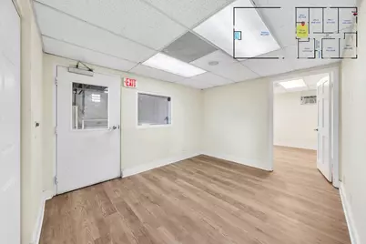 1100 NW 54th Street, Fort Lauderdale, FL 33309 - Photo 29