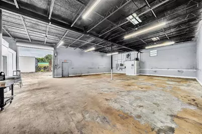 1100 NW 54th Street, Fort Lauderdale, FL 33309 - Photo 43