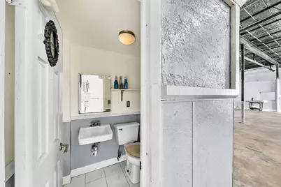 1100 NW 54th Street, Fort Lauderdale, FL 33309 - Photo 35