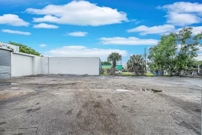 1100 NW 54th Street, Fort Lauderdale, FL 33309 - Photo 45
