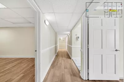 1100 NW 54th Street, Fort Lauderdale, FL 33309 - Photo 33