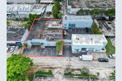 1100 NW 54th Street, Fort Lauderdale, FL 33309 - Photo 5