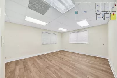 1100 NW 54th Street, Fort Lauderdale, FL 33309 - Photo 11