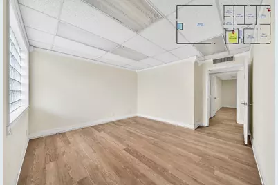 1100 NW 54th Street, Fort Lauderdale, FL 33309 - Photo 27