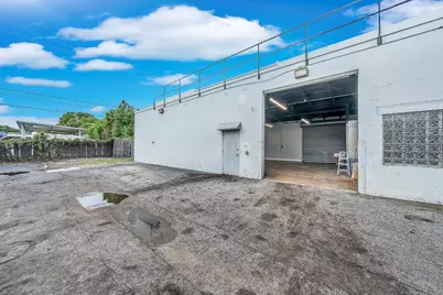 1100 NW 54th Street, Fort Lauderdale, FL 33309 - Photo 47