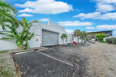 1100 NW 54th Street, Fort Lauderdale, FL 33309 - Photo 47