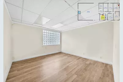 1100 NW 54th Street, Fort Lauderdale, FL 33309 - Photo 27