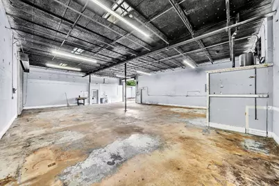 1100 NW 54th Street, Fort Lauderdale, FL 33309 - Photo 41