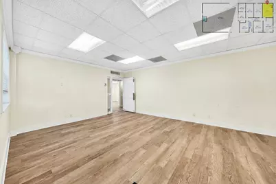 1100 NW 54th Street, Fort Lauderdale, FL 33309 - Photo 7