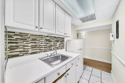 1100 NW 54th Street, Fort Lauderdale, FL 33309 - Photo 19